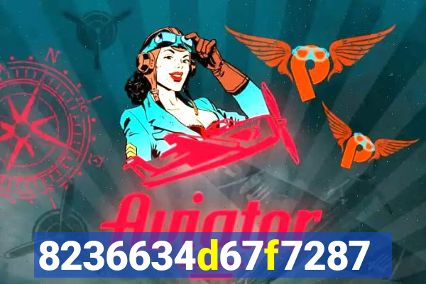 55kbet.com