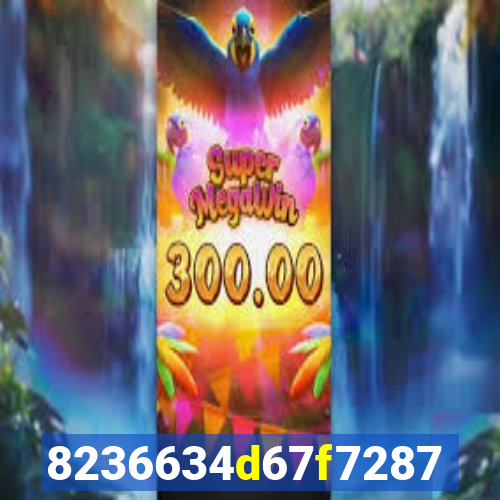 55kbet.com