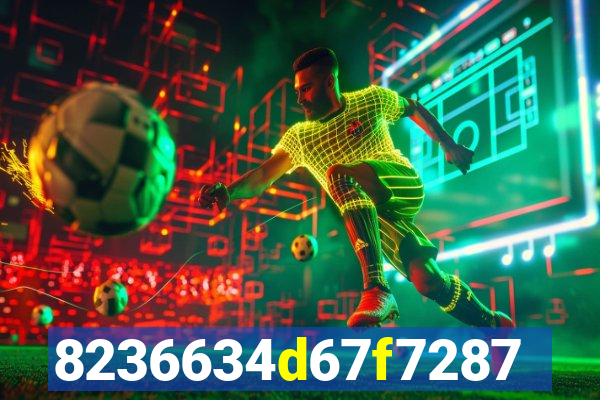 55kbet.com