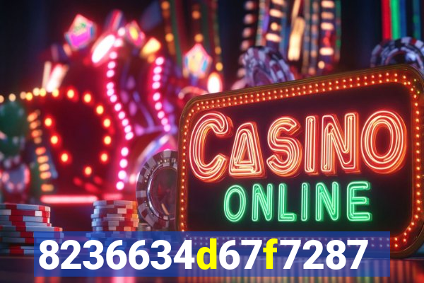 55kbet.com