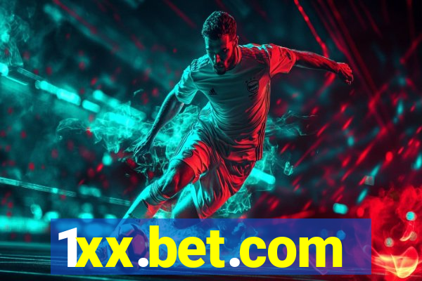 1xx.bet.com