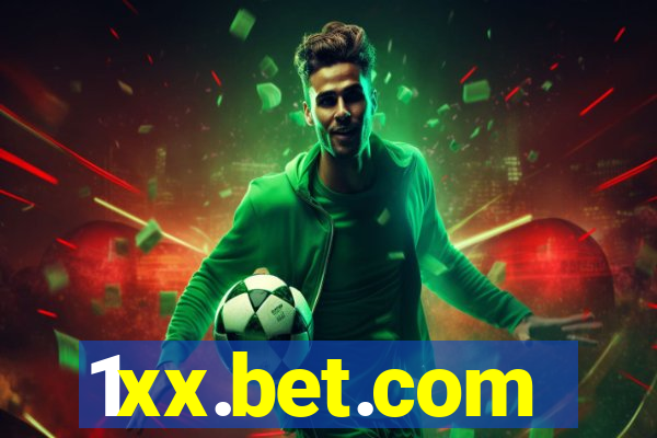 1xx.bet.com