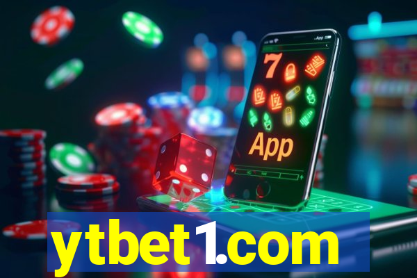 ytbet1.com