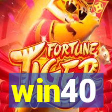 win40
