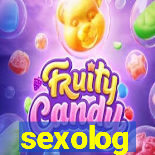 sexolog