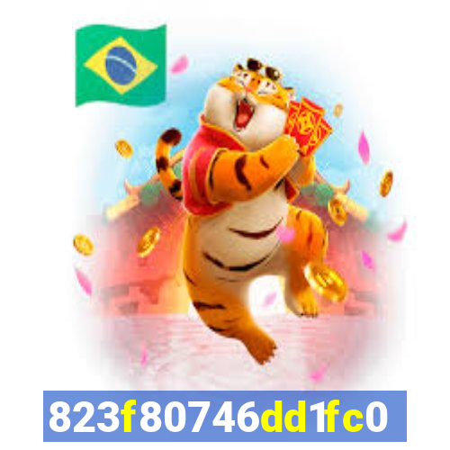 6gbet com oficial