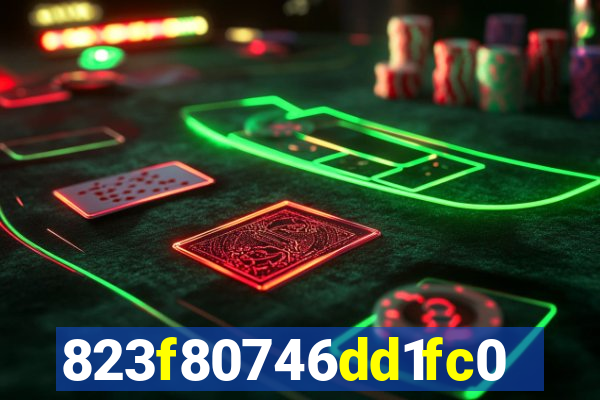 6gbet com oficial