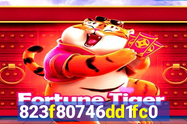 6gbet com oficial