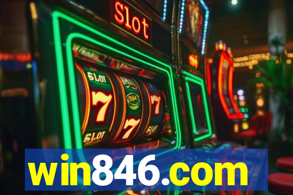 win846.com