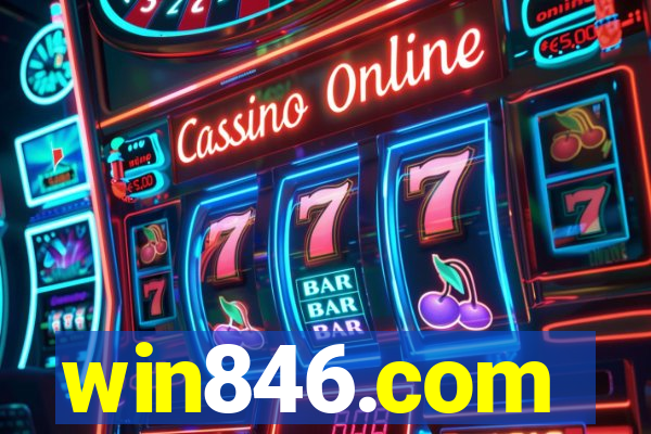 win846.com
