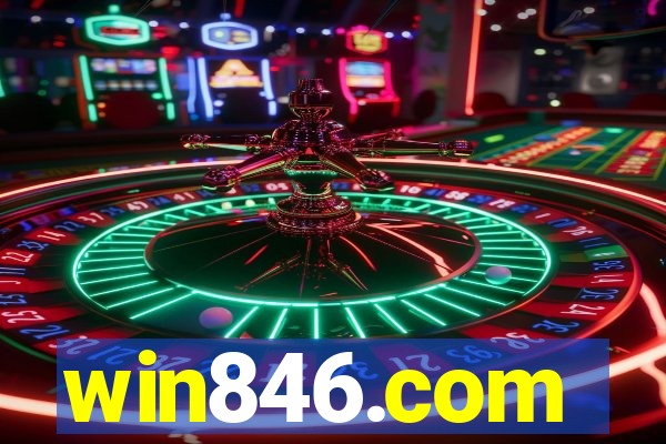 win846.com