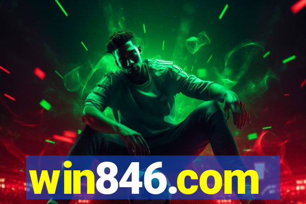 win846.com