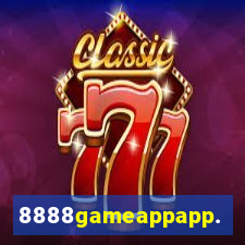 8888gameappapp.com
