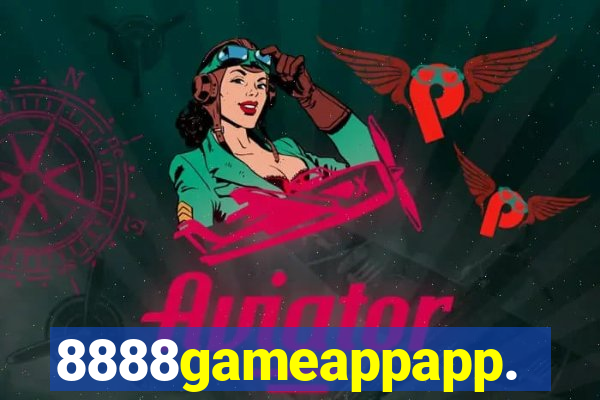 8888gameappapp.com