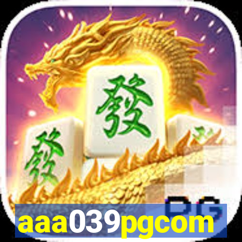 aaa039pgcom