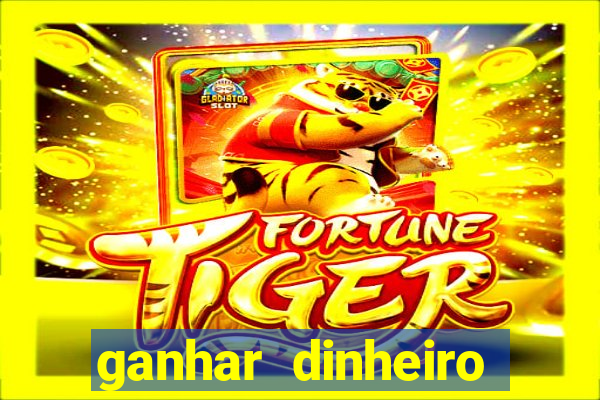 ganhar dinheiro jogando wild rift