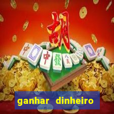 ganhar dinheiro jogando wild rift