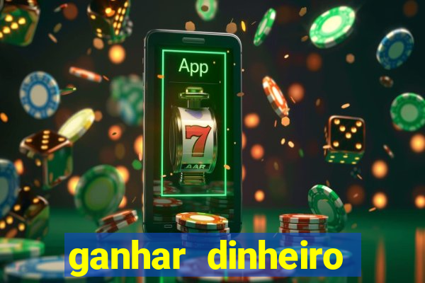 ganhar dinheiro jogando wild rift