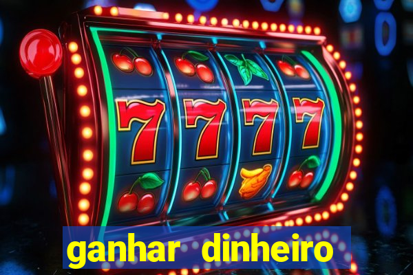 ganhar dinheiro jogando wild rift