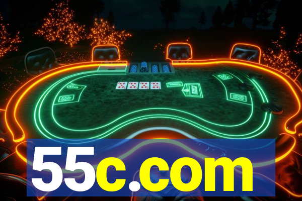 55c.com