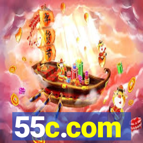 55c.com