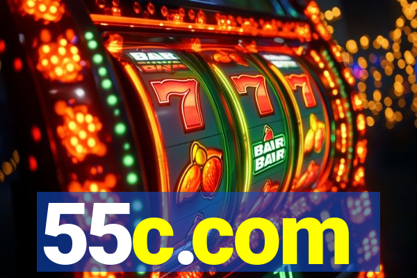 55c.com