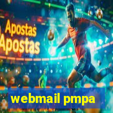 webmail pmpa