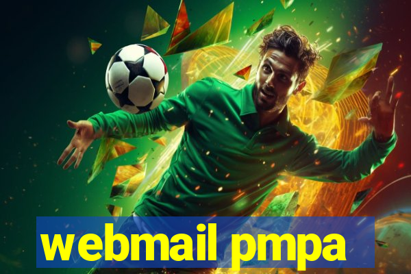 webmail pmpa