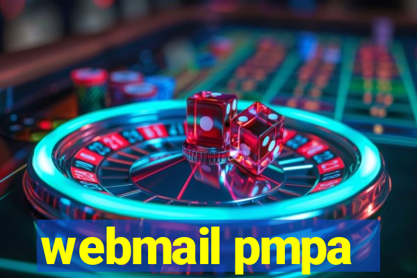 webmail pmpa