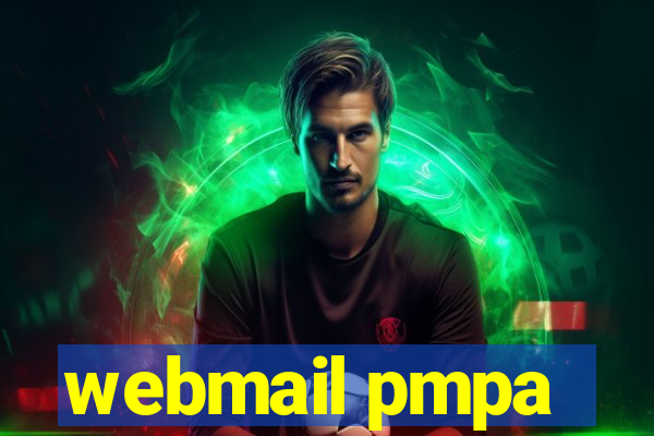 webmail pmpa
