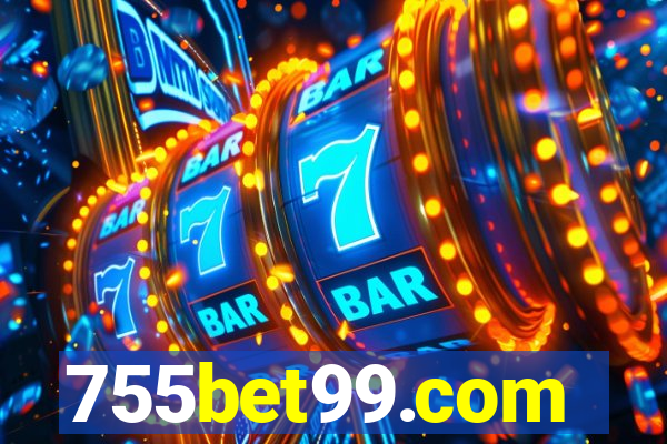 755bet99.com