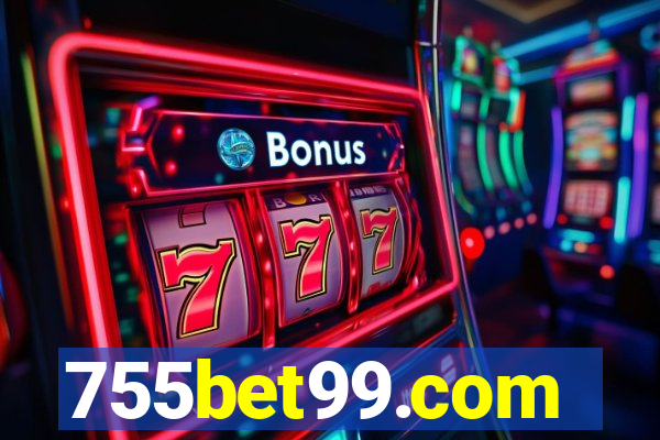 755bet99.com