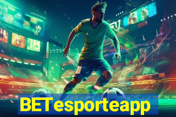 BETesporteapp