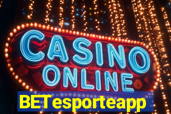 BETesporteapp
