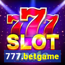777.betgame