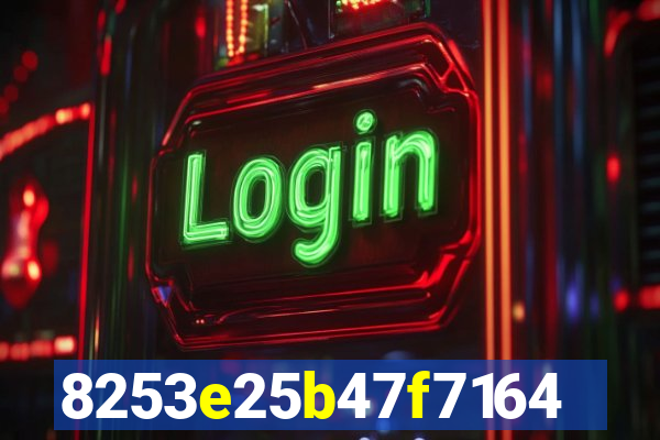 7700bet login