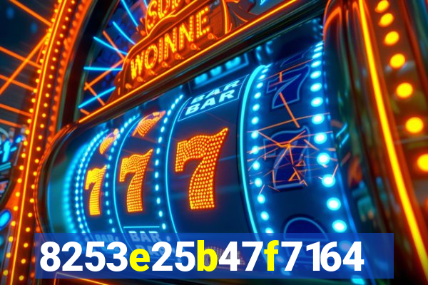 7700bet login