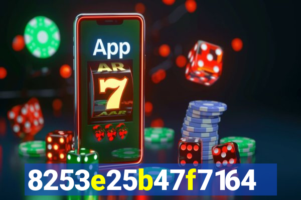7700bet login