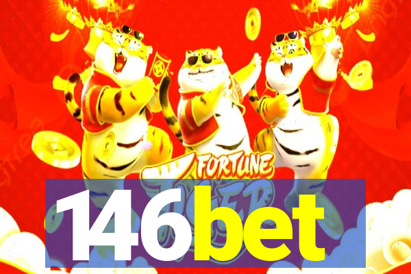 146bet