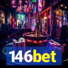 146bet