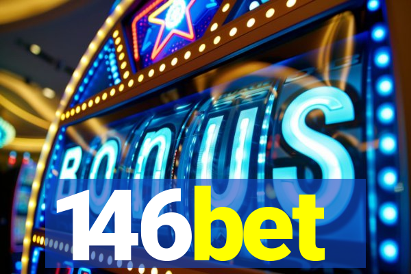 146bet