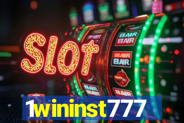1wininst777