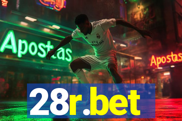 28r.bet