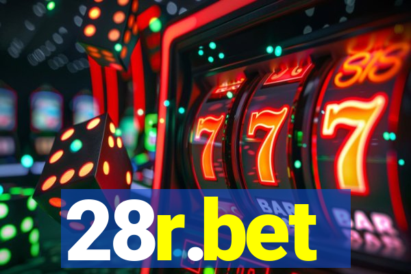 28r.bet