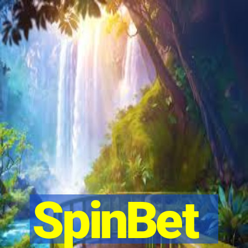 SpinBet