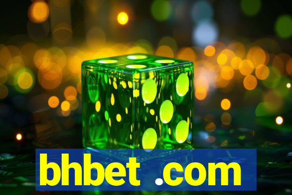 bhbet .com