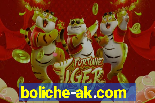 boliche-ak.com