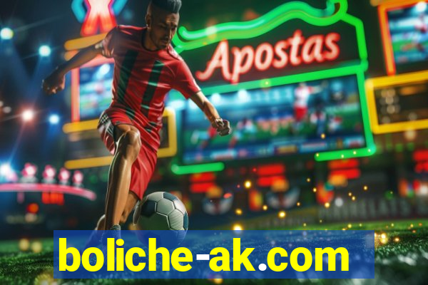 boliche-ak.com