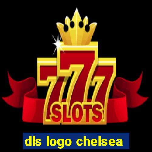 dls logo chelsea