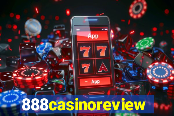 888casinoreview